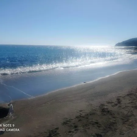 Daire Hand Made Arona (Tenerife)