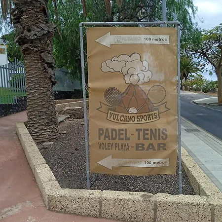 Hand Made Daire Arona (Tenerife)