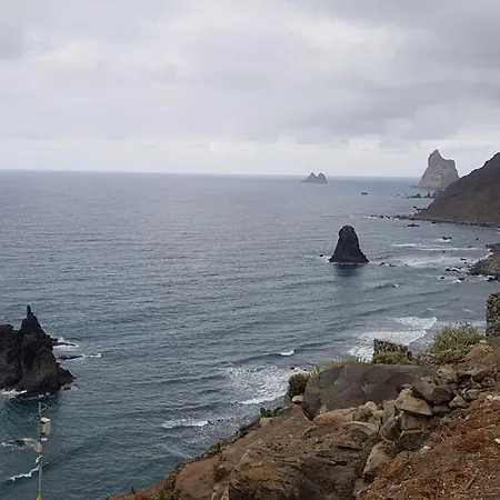 Appartement Hand Made