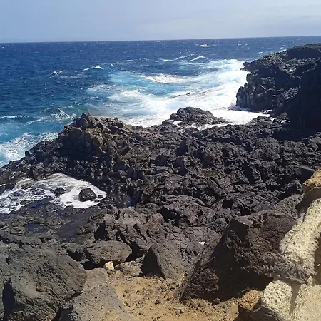 Hand Made Arona (Tenerife)