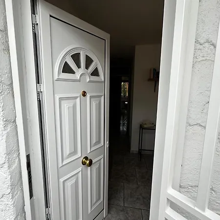 Hand Made Appartement Arona (Tenerife)