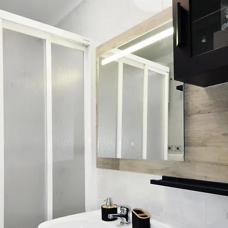 Hand Made * Arona (Tenerife)