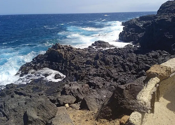 Hand Made Arona (Tenerife)