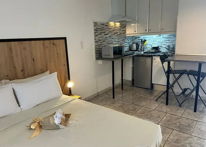 Hand Made Arona (Tenerife)