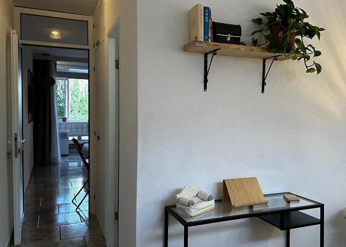 Hand Made Arona (Tenerife)