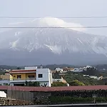 Hand Made Appartamento Arona (Tenerife)