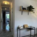 Hand Made Arona (Tenerife)