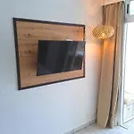 Hand Made Appartamento