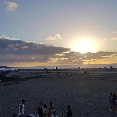 Hand Made Arona (Tenerife)