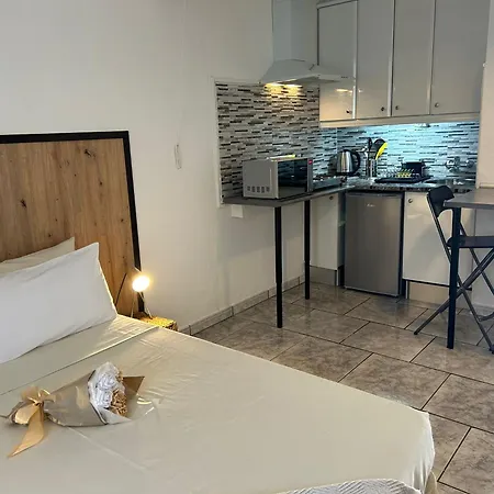 Hand Made Arona (Tenerife)