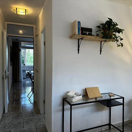 Hand Made Arona (Tenerife)