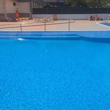 Hand Made Appartement