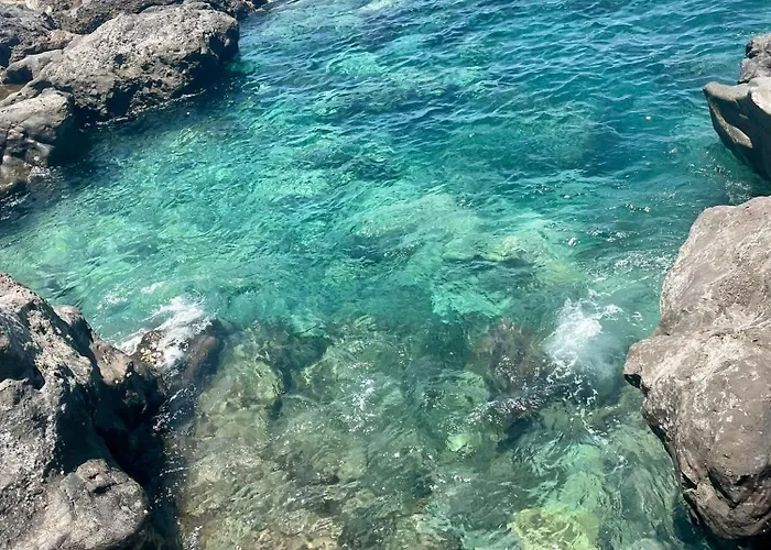 Апартаменты Hand Made