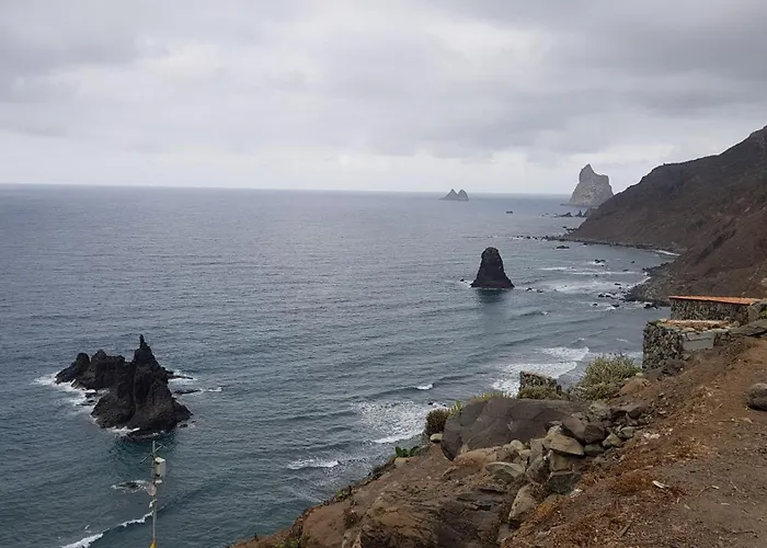 Апартаменты Hand Made