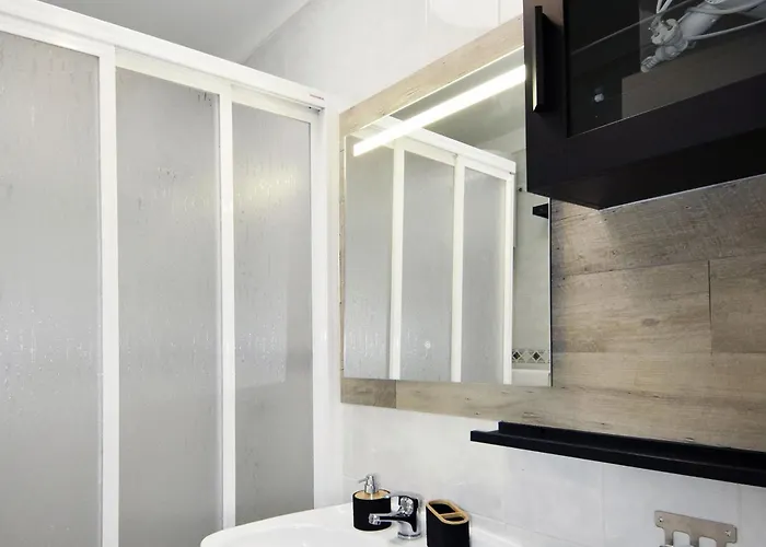 Hand Made * Арона