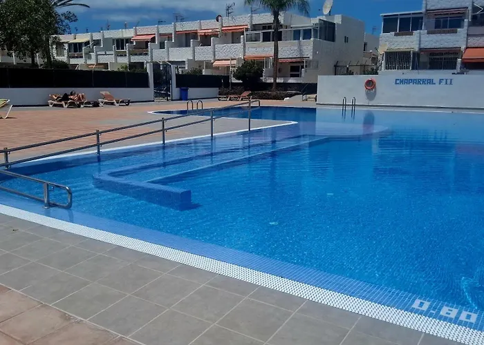 Hand Made Апартаменты *