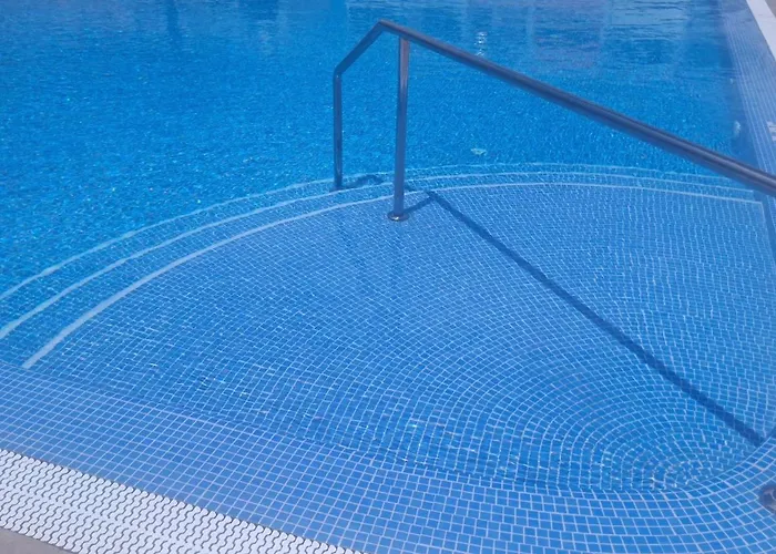 Апартаменты Hand Made